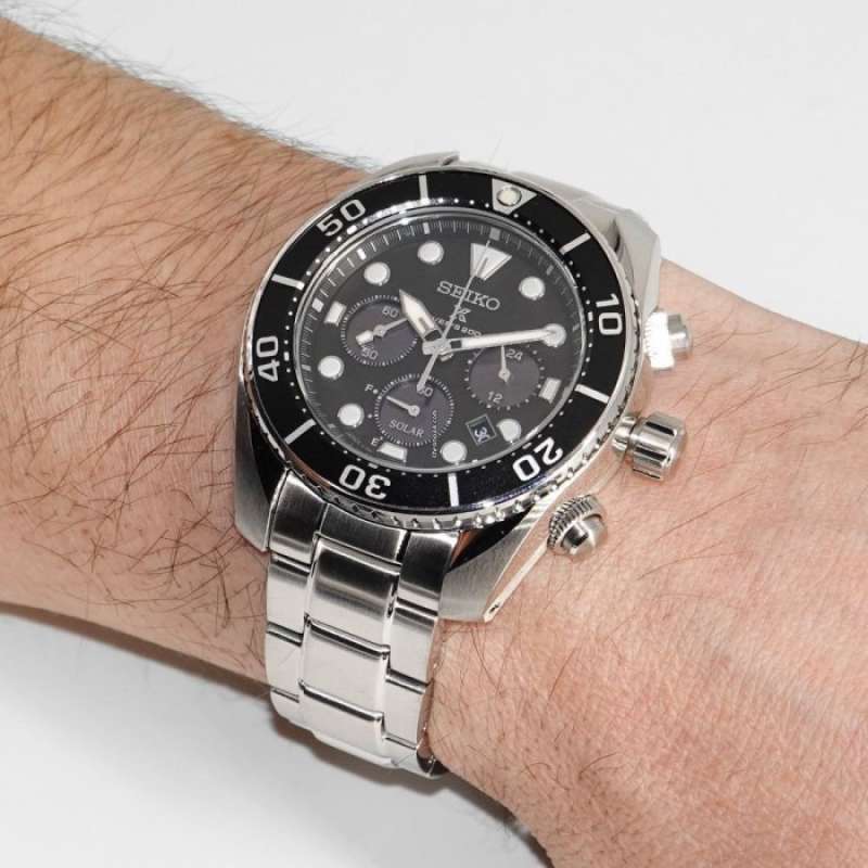 seiko prospex ssc757j1