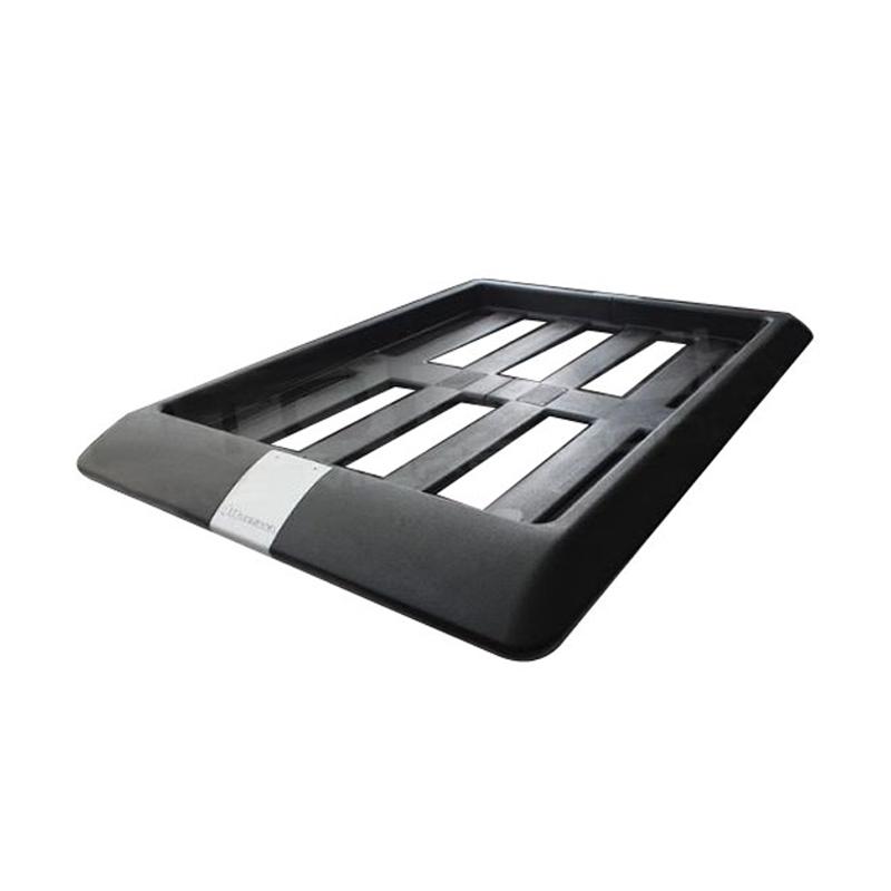 Jual Otorack Montana Roof Rack Online November 2020 Blibli