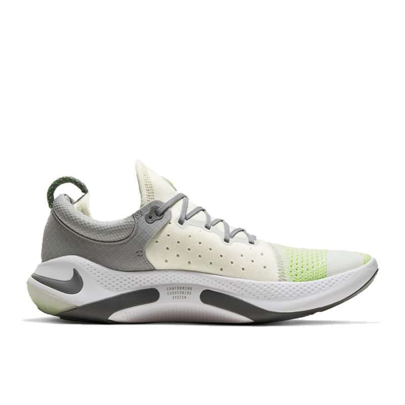 Jual shop nike joyride