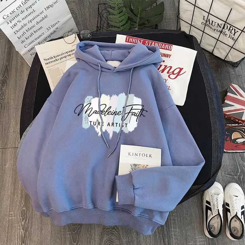 Bahan sweater hoodie clearance