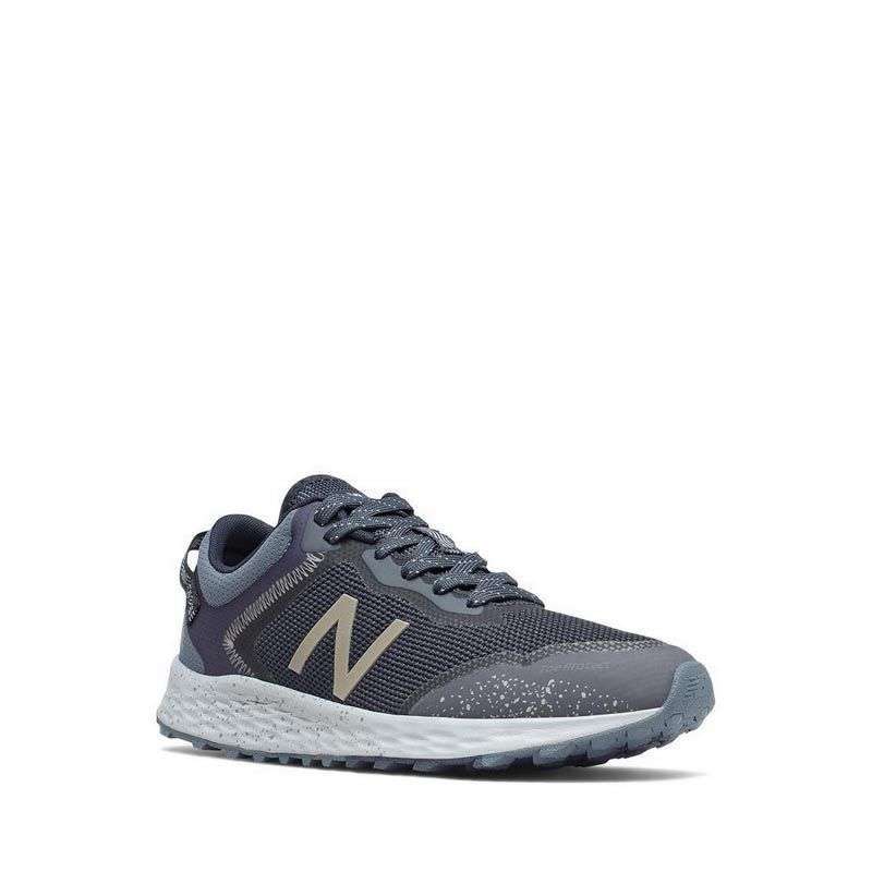 New balance arishi trail women's cheap