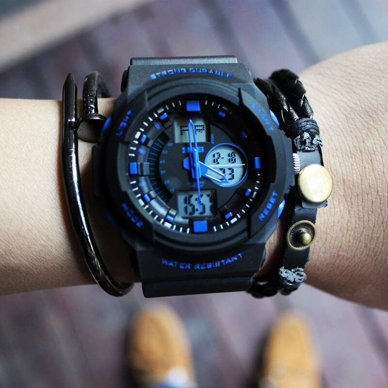 Skmei 1061 clearance