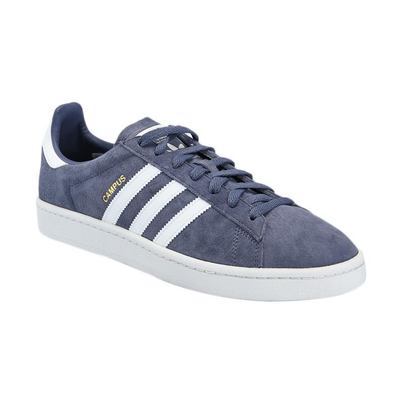 Adidas aq1089 2025