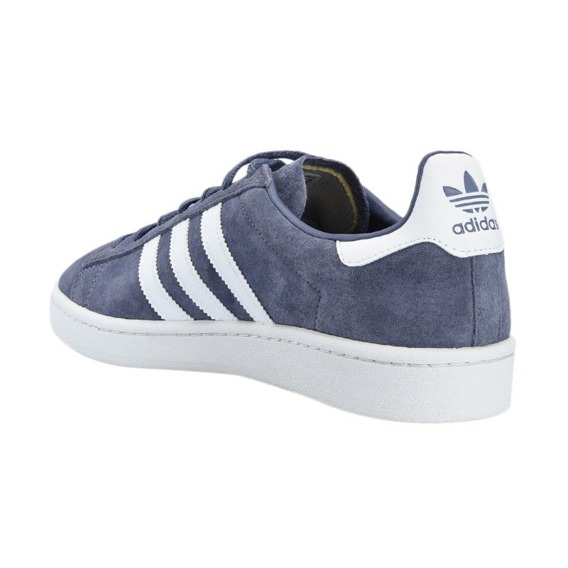 Adidas aq1089 deals