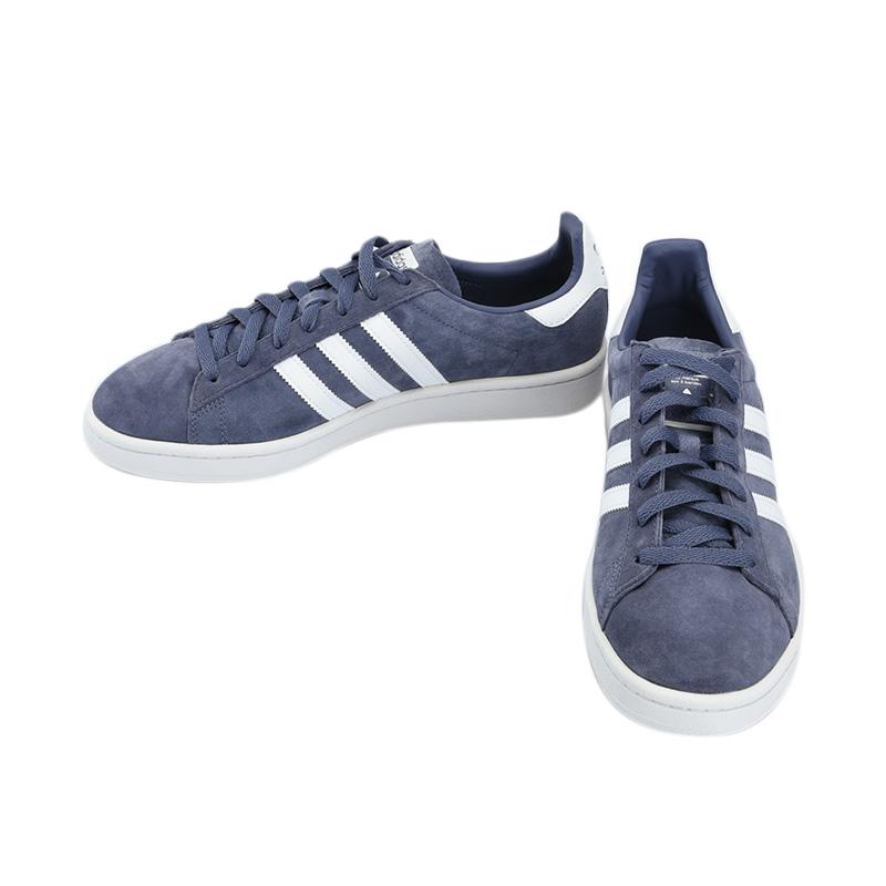 Adidas aq1089 best sale