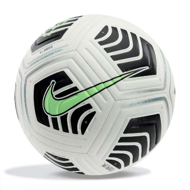 Bola nike strike top