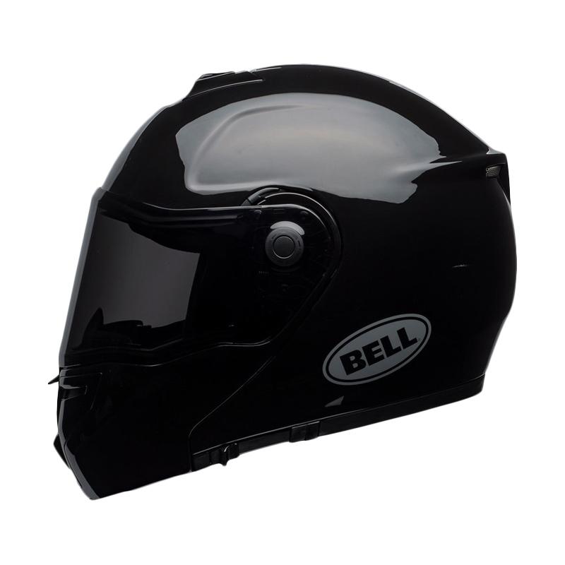 Jual Bell SRT Modular Helm Full Face 