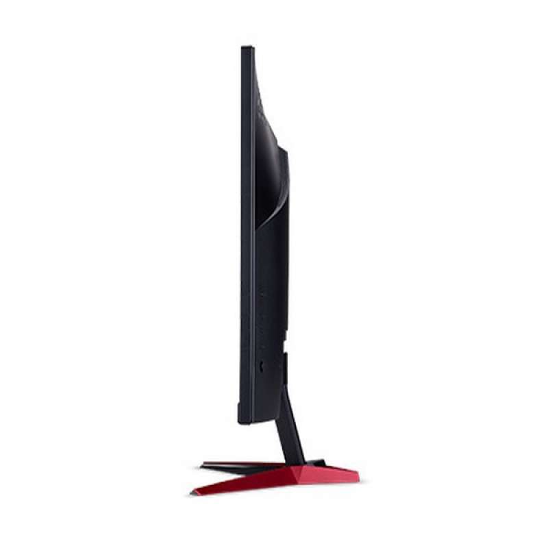 Promo Hotsale Monitor Led Acer Vg240Y 24 Ips 1080P 75Hz 1Ms Vga Hdmix2  Speaker di Seller ReinKarchi - Indonesia | Blibli