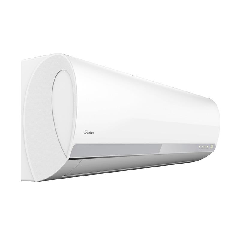 Jual Midea Msbc 05crn1 Ac Split Standart 0 5 Pk Online Februari 2021 
