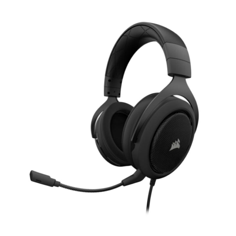 Jual Corsair HS60 Surround Gaming 