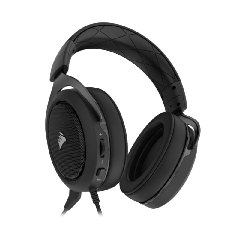 Corsair hs60 xbox one clearance