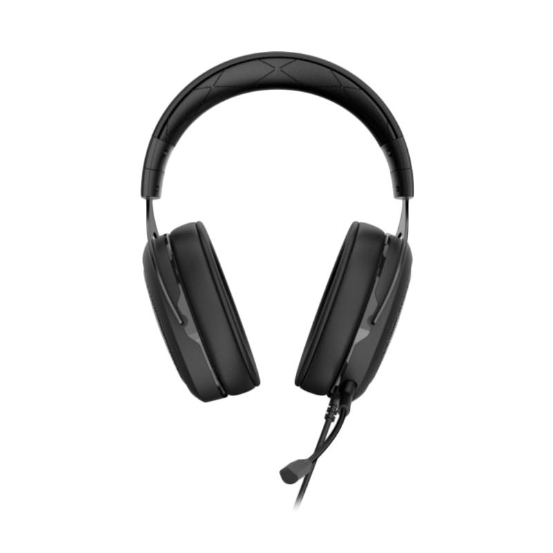 Jual Corsair HS60 Surround Gaming 