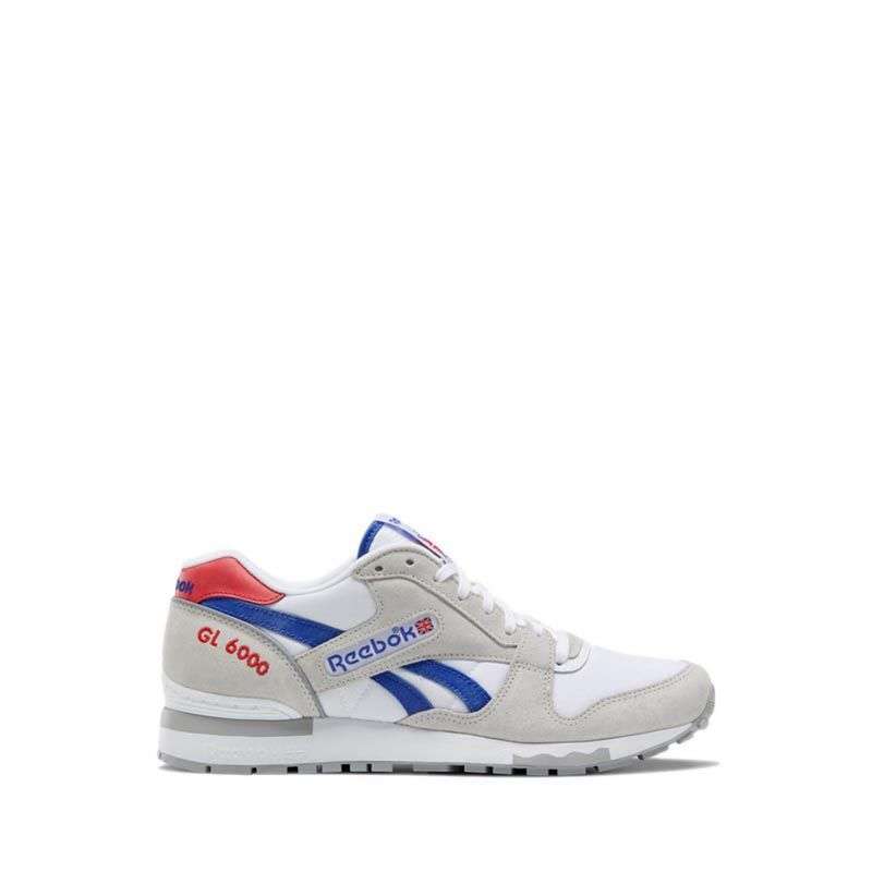 Sepatu reebok gl 6000 sale