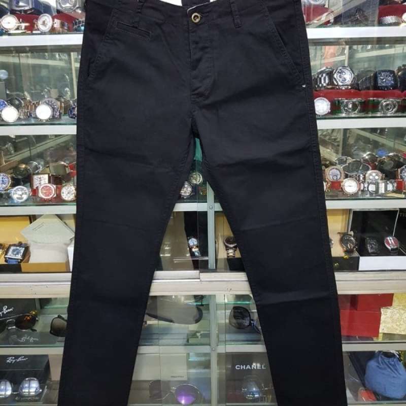 Levis hot sale chino original