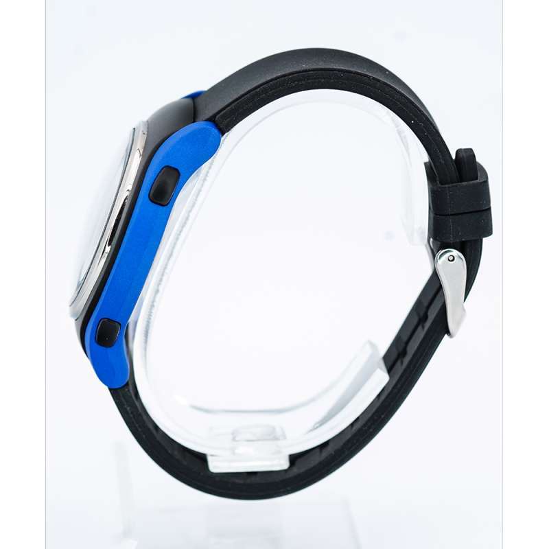 Lorus r2377lx9 shop