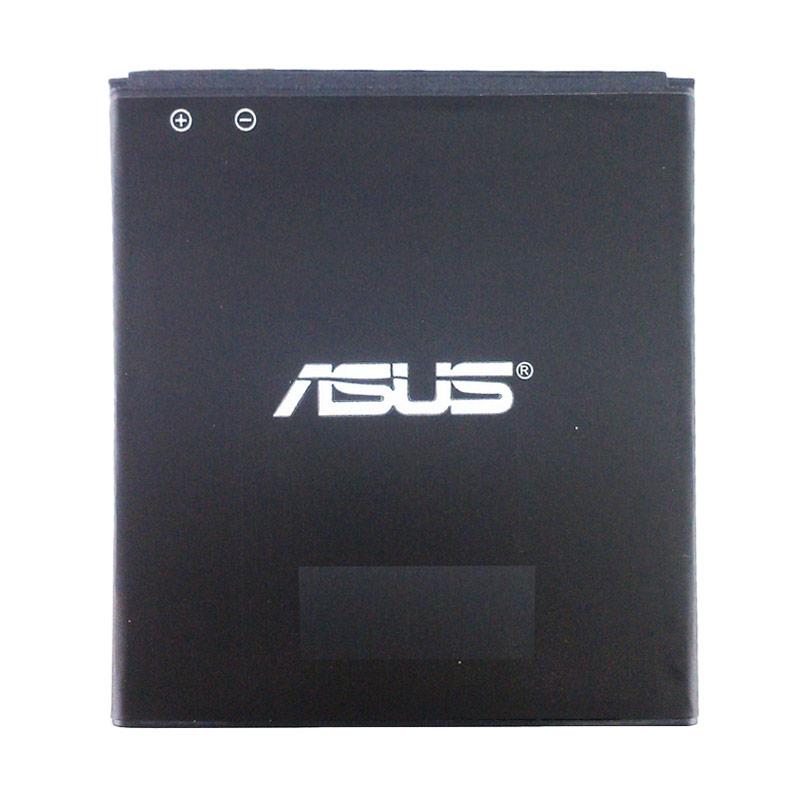 Jual Asus C11p1403 905430 Battery For Asus Zenfone 4s A450cg T00q Murah Mei 2021 Blibli
