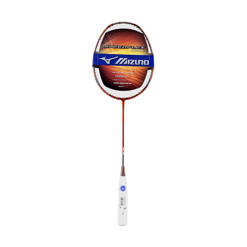 Mizuno speedflex 7.5 hotsell