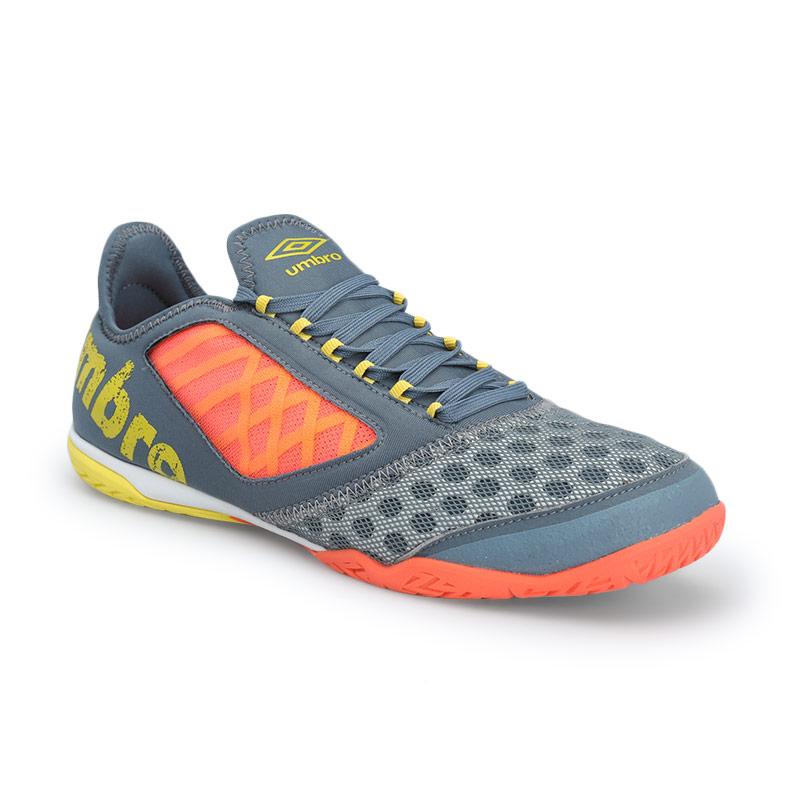 Umbro vision sale plus pro