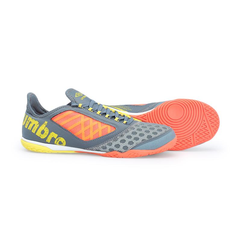 Umbro vision plus pro deals