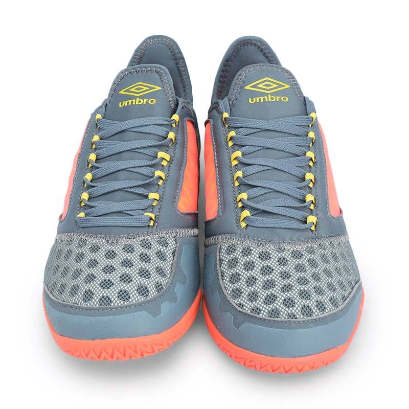 Umbro vision shop plus pro