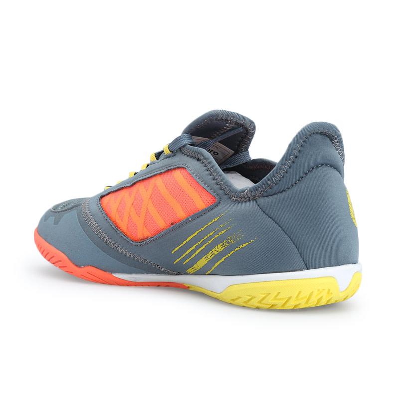 Umbro vision plus pro hotsell