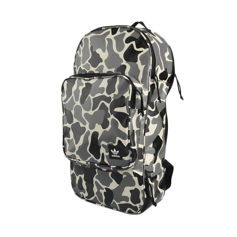 Adidas bp on sale street camo