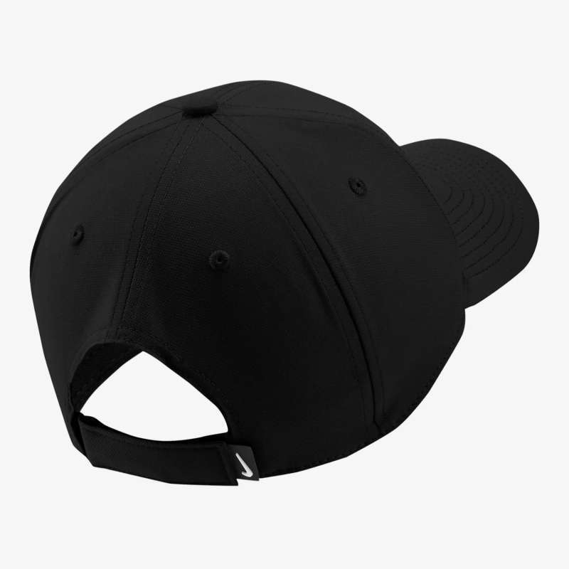 Promo Nike Dri-Fit Legacy91 Cap CW6327 