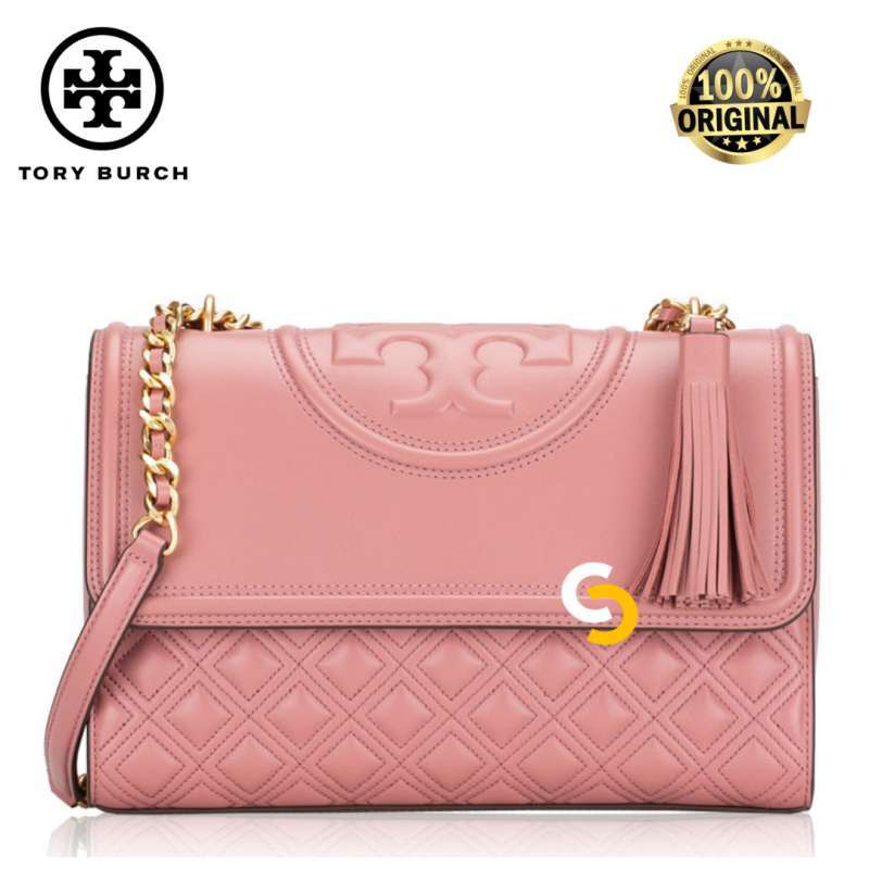 tory burch authentic