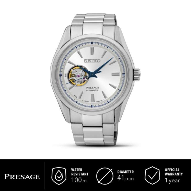 Ssa355j1 seiko hotsell