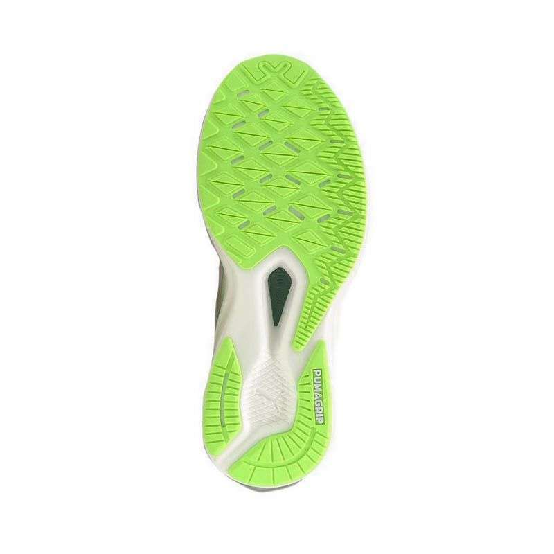 puma deviate nitro cool adapt