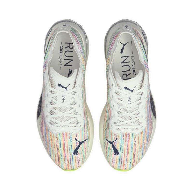 puma deviate nitro cool adapt