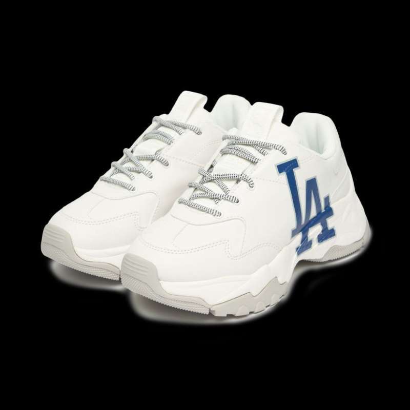 Mlb la shop shoes