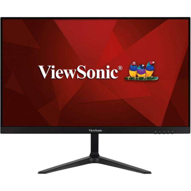 LED Monitor Gaming VIEWSONIC VX2418 