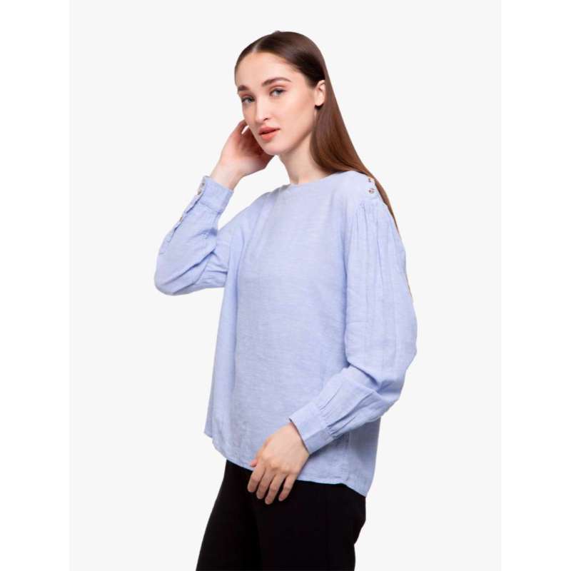 Promo MARKS \u0026 SPENCER - Blouse Wanita 