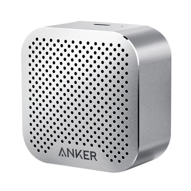 Anker a3104 shop