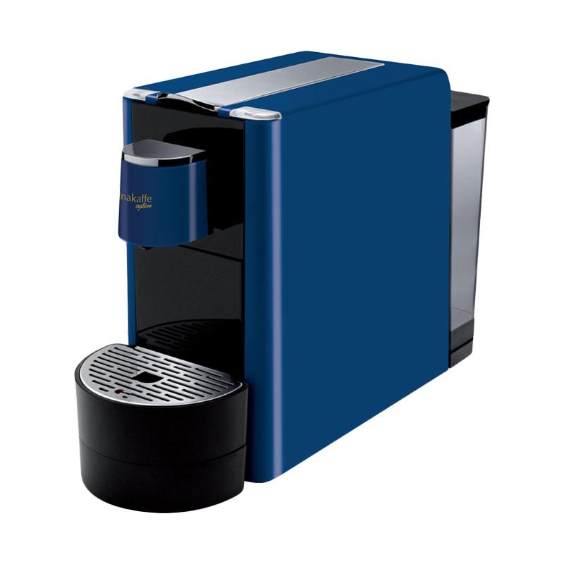 Jual Excelso Unakaffe Ventura Xs200 Mesin Kopi Otomatis Online Januari 2021 Blibli