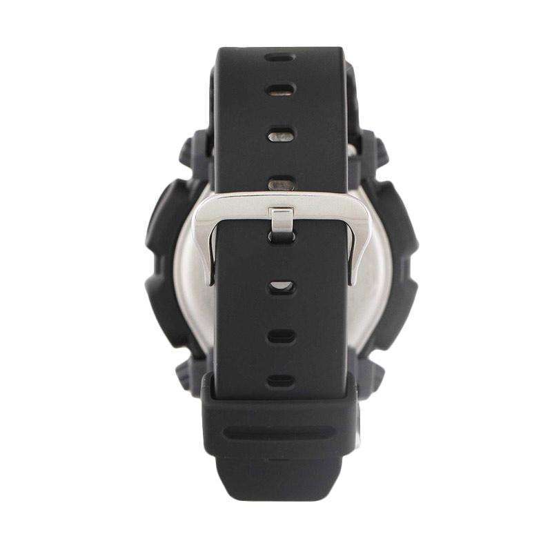 Harga jam g shock dw 9052 cheap