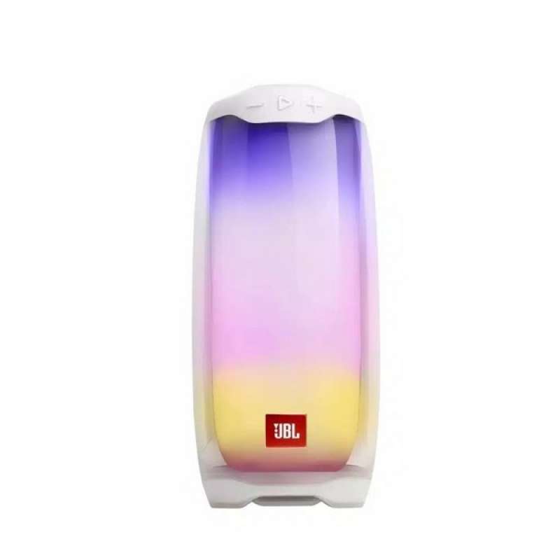 Promo Jbl Pulse 4 Portable Bluetooth 