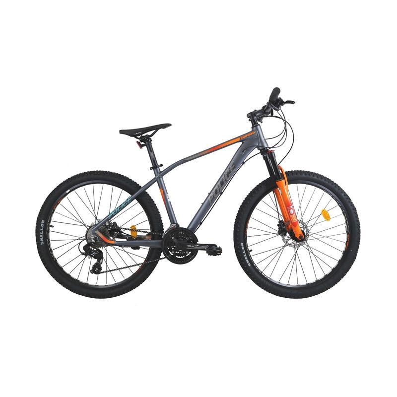Jual Sepeda Trek di Bekasi Gratis Ongkir Harga Murah 2024 Blibli