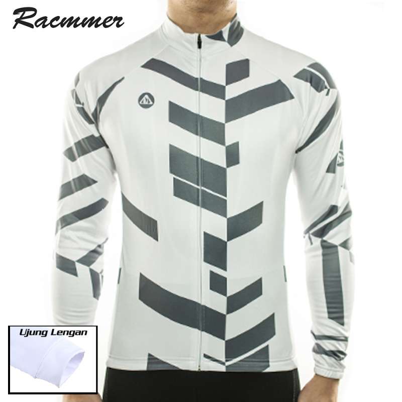 Racmmer cycling best sale