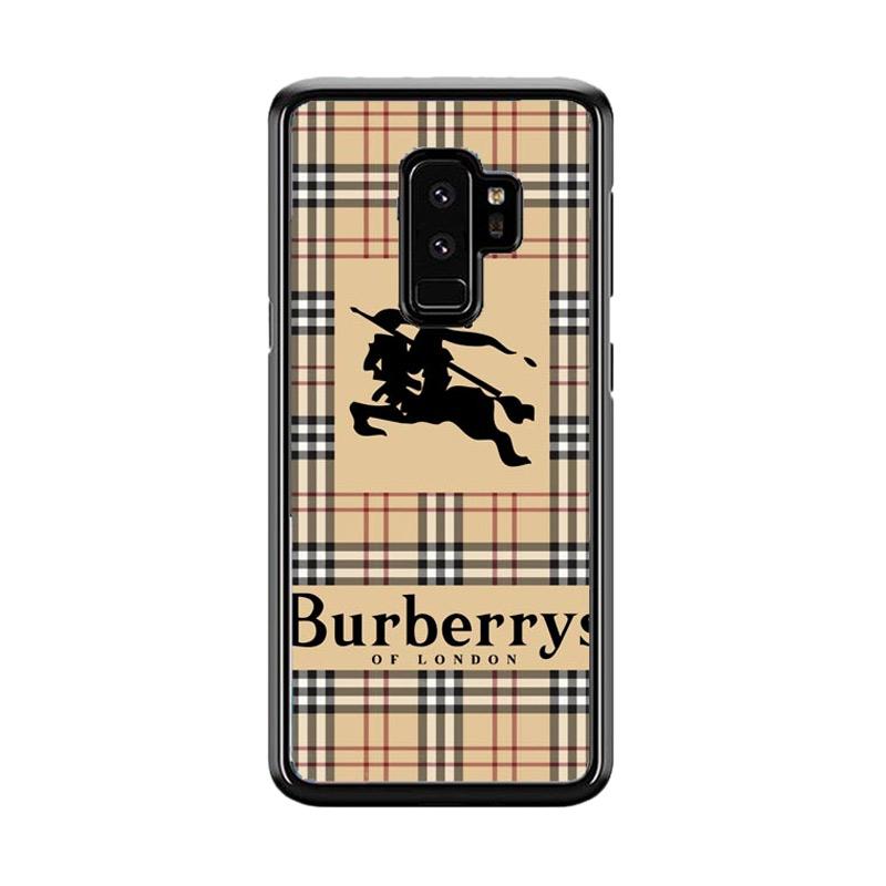 Burberry samsung wallpaper cheap