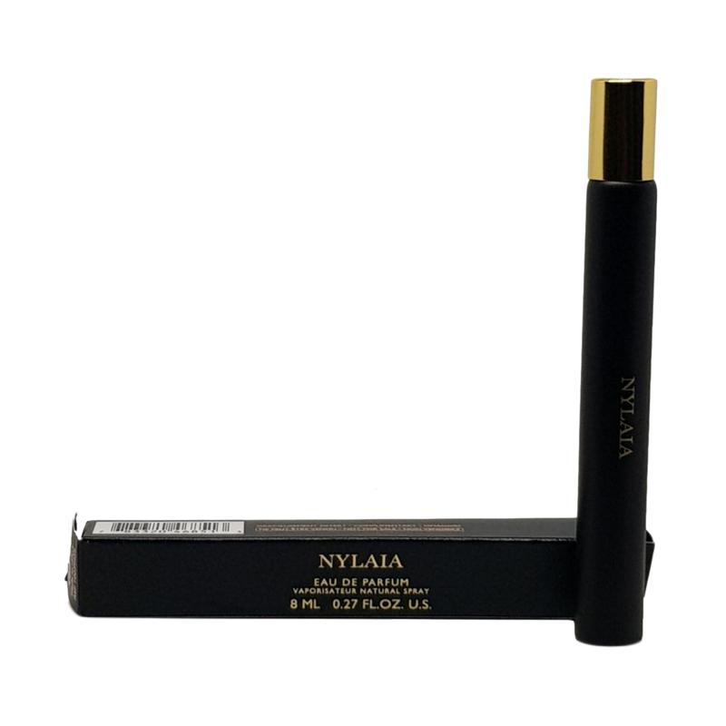 bvlgari le gemme reali nylaia