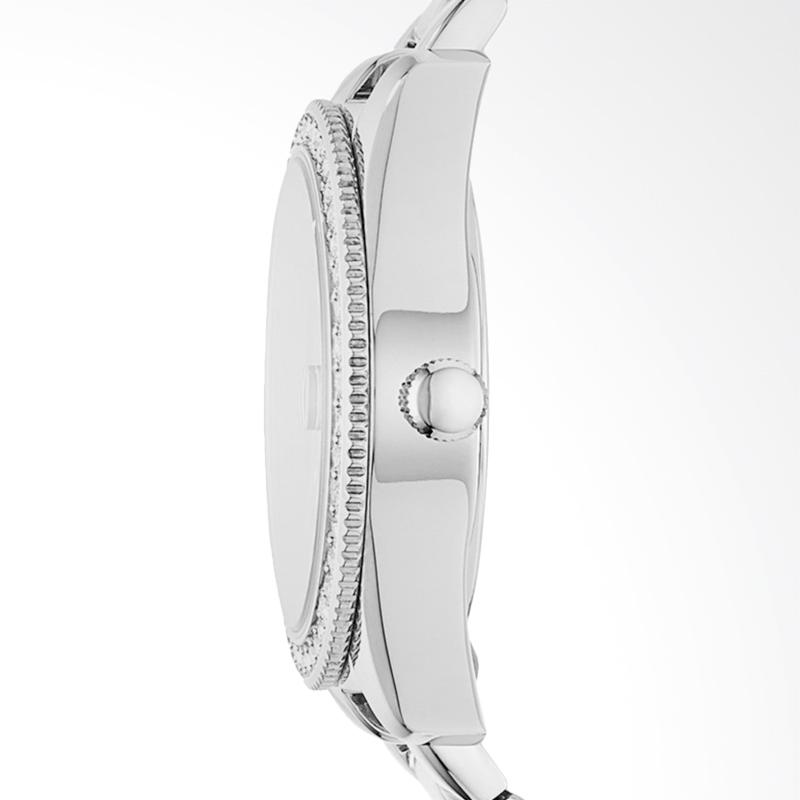 Jual Fossil ES4317 Scarlette Crystal 
