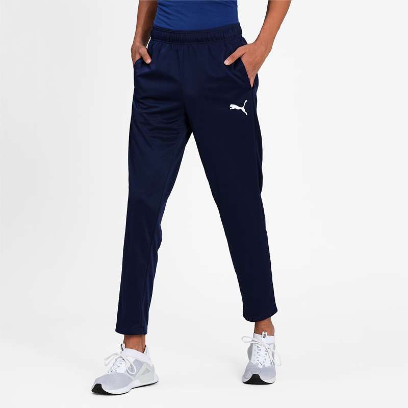 Celana on sale puma original