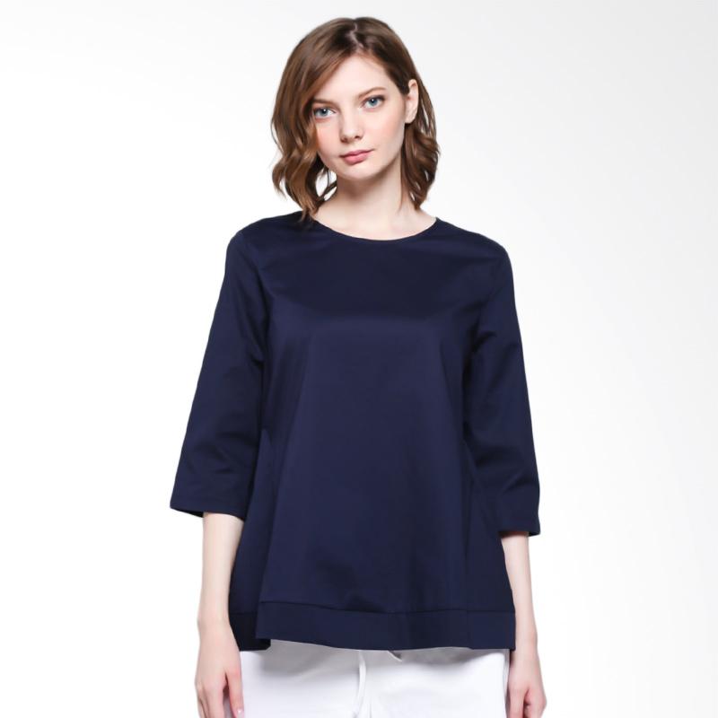 Jual Papercut Fashion Nautica Dandelion 