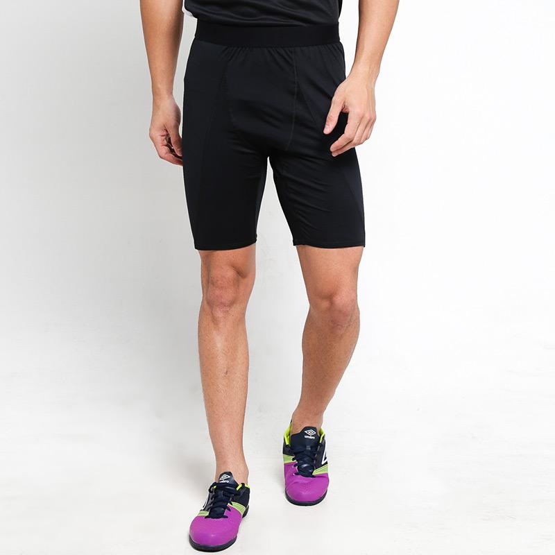 Umbro core power short shop