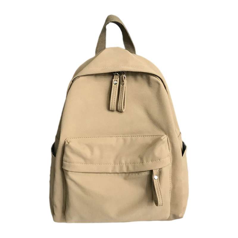 bookbag