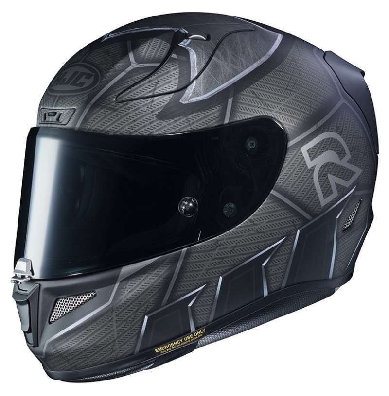 Jual Helm HJC RPHA 11 Pro Helmet 