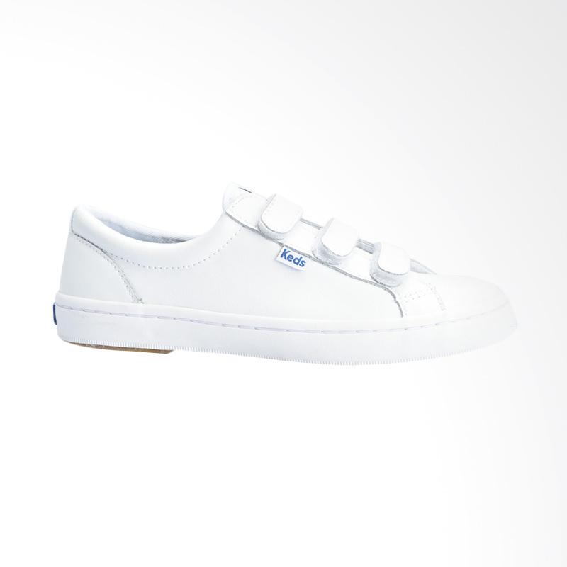 keds wh57616