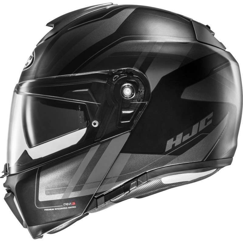 Hjc helm best sale rpha 90